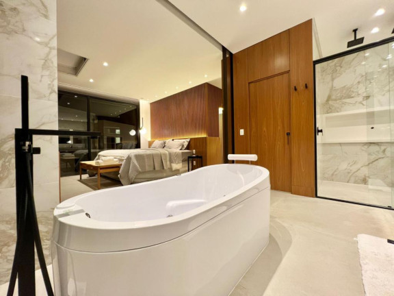 Imagem Casa com 5 Quartos à Venda, 386 m² em -- - Capao Da Canoa Imagem Casa com 5 Quartos à Venda, 386 m² em -- - Capao Da Canoa