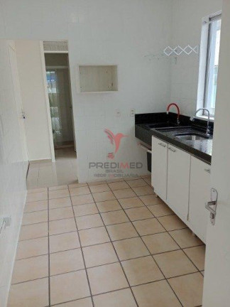 Imagem Apartamento com 3 Quartos à Venda, 134 m² em Centro - Blumenau