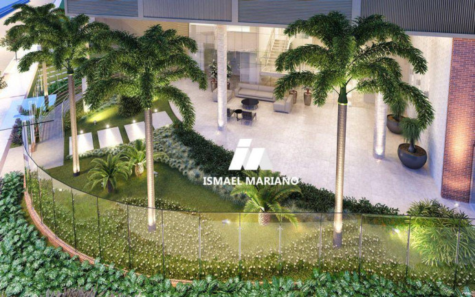 Imagem Apartamento com 2 Quartos à Venda, 89 m² em Itapuã - Vila Velha Imagem Apartamento com 2 Quartos à Venda, 89 m² em Itapuã - Vila Velha