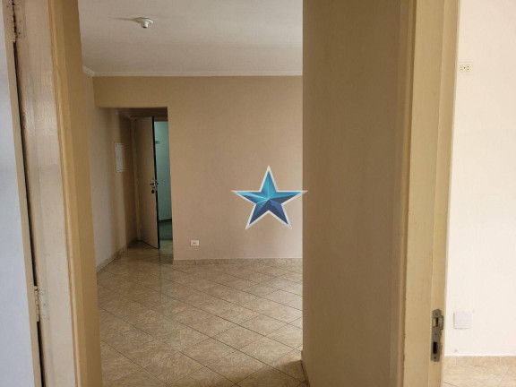 Imagem Imóvel com 2 Quartos à Venda, 55 m² em Itaberaba - São Paulo Imagem Imóvel com 2 Quartos à Venda, 55 m² em Itaberaba - São Paulo