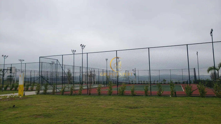 Imagem Terreno à Venda, 354 m² em Loteamento Terras Alpha São José Dos Campos - São José Dos Campos Imagem Terreno à Venda, 354 m² em Loteamento Terras Alpha São José Dos Campos - São José Dos Campos