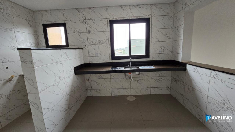Imagem Apartamento com 2 Quartos à Venda, 60 m² em Parque Alvorada - Dourados Imagem Apartamento com 2 Quartos à Venda, 60 m² em Parque Alvorada - Dourados