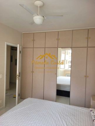 Imagem Apartamento com 2 Quartos à Venda, 78 m² em Enseada - Guarujá Imagem Apartamento com 2 Quartos à Venda, 78 m² em Enseada - Guarujá