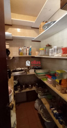 Imagem Casa com 4 Quartos à Venda, 330 m² em Vila Antártica - Bauru Imagem Casa com 4 Quartos à Venda, 330 m² em Vila Antártica - Bauru