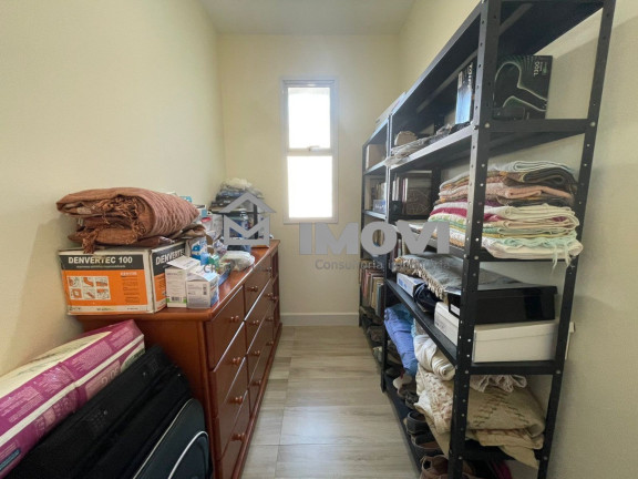 Imagem Casa com 4 Quartos à Venda, 235 m² em Interlagos - Vila Velha