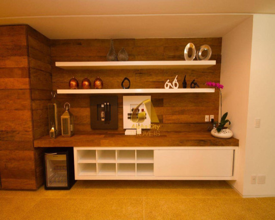 Casa com 5 Quartos à Venda ou Locação, 1.750 m² em Alphaville - Barueri