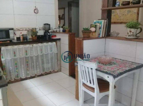 Imagem Terreno à Venda, 350 m² em Paraíso - São Gonçalo Imagem Terreno à Venda, 350 m² em Paraíso - São Gonçalo