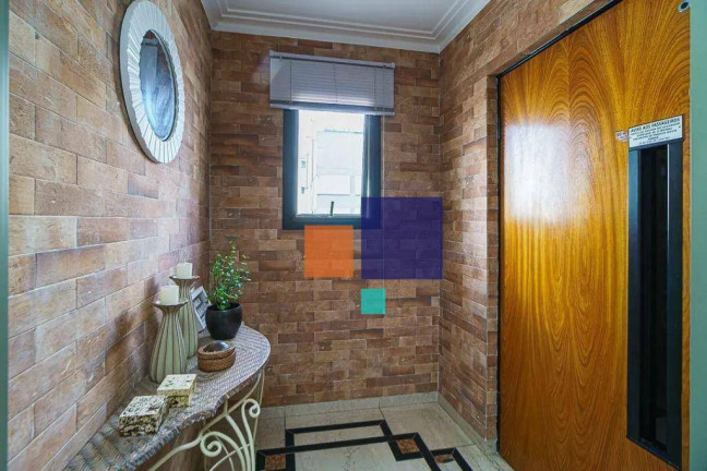 Imagem Cobertura com 4 Quartos à Venda, 420 m² em Perdizes - São Paulo Imagem Cobertura com 4 Quartos à Venda, 420 m² em Perdizes - São Paulo