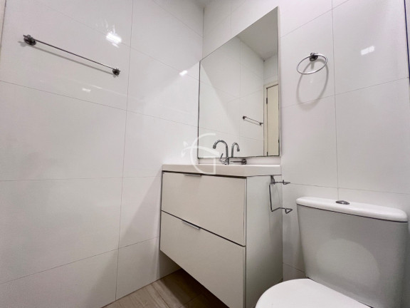 Imagem Casa com 3 Quartos à Venda, em Anita Garibaldi - Joinville Imagem Casa com 3 Quartos à Venda, em Anita Garibaldi - Joinville