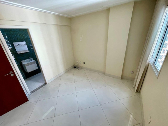Imagem Apartamento com 4 Quartos à Venda, 155 m² em Centro - Guarapari Imagem Apartamento com 4 Quartos à Venda, 155 m² em Centro - Guarapari