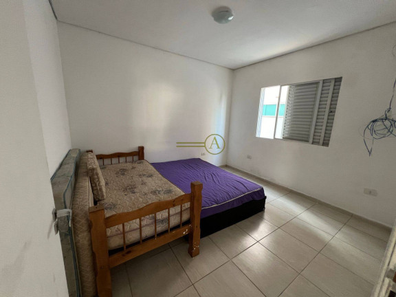 Imagem Casa de Condomínio com 3 Quartos à Venda, 150 m² em Bougainville Residencial Iv - Peruíbe Imagem Casa de Condomínio com 3 Quartos à Venda, 150 m² em Bougainville Residencial Iv - Peruíbe