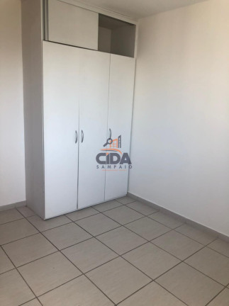 Imagem Apartamento com 4 Quartos para Alugar, 165 m² em Boa Viagem - Recife