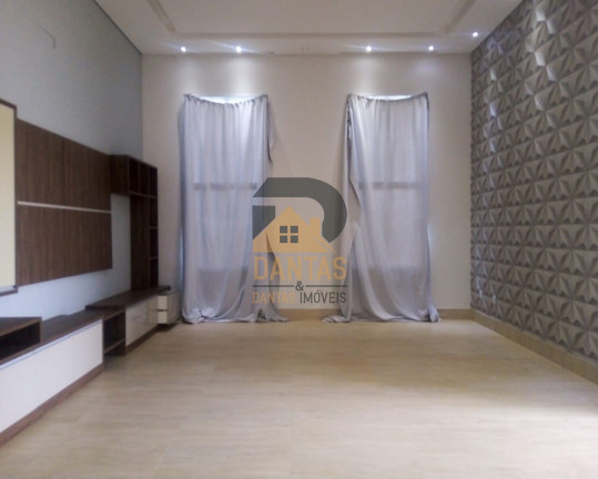 Imagem Imóvel com 4 Quartos à Venda, em Residencial Primavera - Salto Imagem Imóvel com 4 Quartos à Venda, em Residencial Primavera - Salto