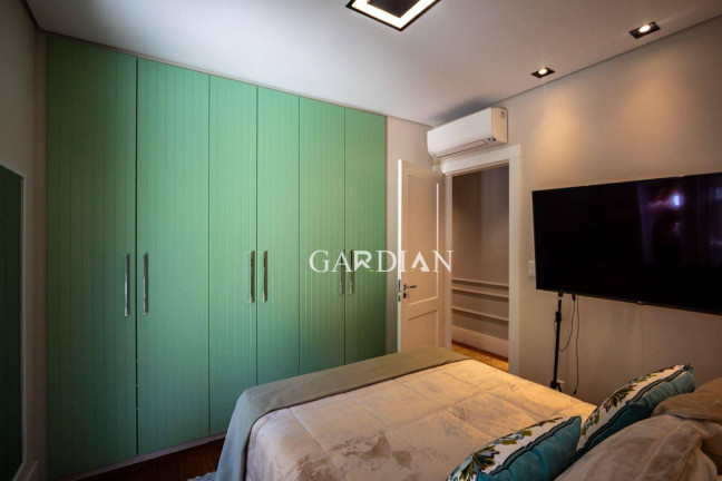Imagem Casa com 4 Quartos à Venda, 371 m² em Jardim Vila Paradiso - Indaiatuba Imagem Casa com 4 Quartos à Venda, 371 m² em Jardim Vila Paradiso - Indaiatuba