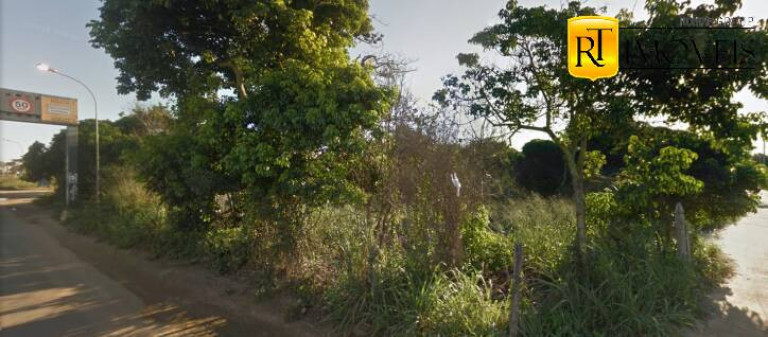 Imagem Terreno à Venda, 1.100 m² em Guriri - Cabo Frio Imagem Terreno à Venda, 1.100 m² em Guriri - Cabo Frio