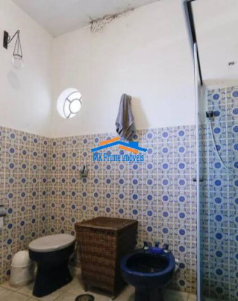 Imagem Casa com 4 Quartos à Venda, 300 m² em Lapa - São Paulo
