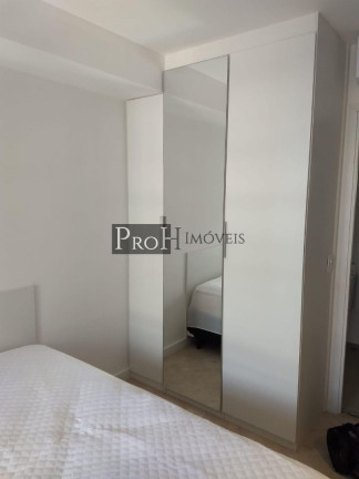 Imagem Imóvel com 1 Quarto à Venda, 26 m² em Pinheiros - São Paulo Imagem Imóvel com 1 Quarto à Venda, 26 m² em Pinheiros - São Paulo