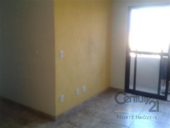 Imagem Apartamento com 2 Quartos à Venda,  em Mandaqui - São Paulo