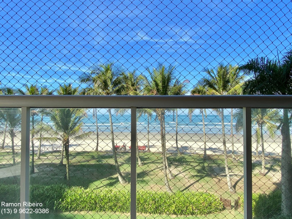 Imagem Imóvel com 4 Quartos à Venda, 293 m² em Riviera - Bertioga