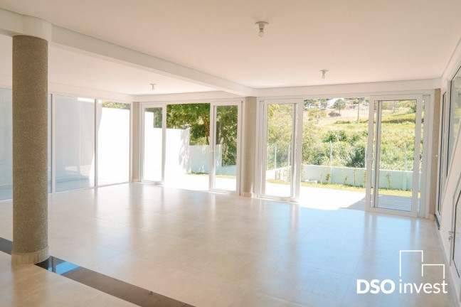 Imagem Casa com 3 Quartos à Venda, 468 m² em Vila Gardênia - Atibaia