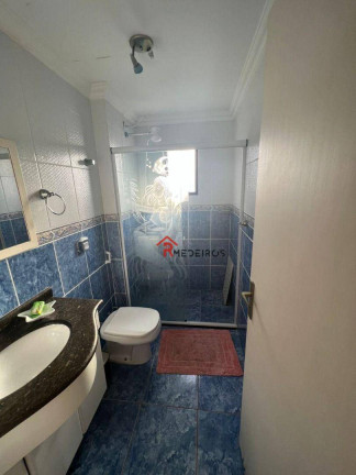 Imagem Apartamento com 2 Quartos à Venda, 151 m² em Caiçara - Praia Grande Imagem Apartamento com 2 Quartos à Venda, 151 m² em Caiçara - Praia Grande