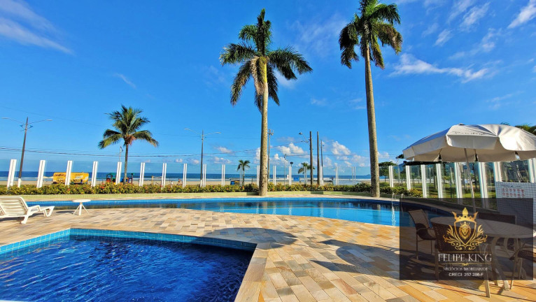 Imagem Apartamento com 3 Quartos à Venda, 122 m² em Rio Da Praia - Bertioga Imagem Apartamento com 3 Quartos à Venda, 122 m² em Rio Da Praia - Bertioga