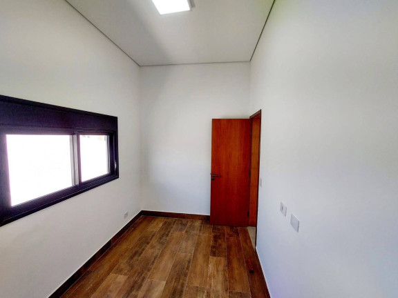 Imagem Casa de Condomínio com 3 Quartos à Venda, 800 m² em Condomínio Residencial Shamballa Iii - Atibaia