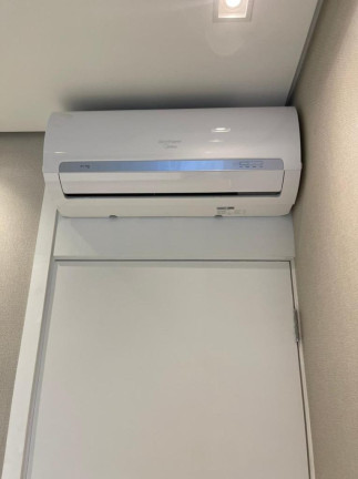 Imagem Apartamento com 1 Quarto para Alugar, 50 m² em Vila Regente Feijó - São Paulo Imagem Apartamento com 1 Quarto para Alugar, 50 m² em Vila Regente Feijó - São Paulo