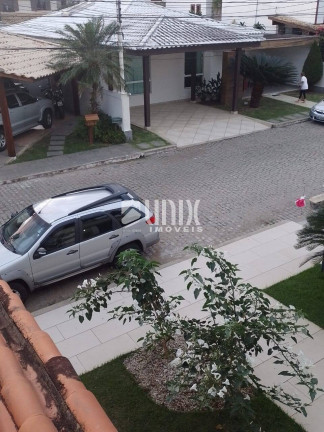 Imagem Casa com 6 Quartos à Venda, 360 m² em Parque Califórnia - Campos Dos Goytacazes Imagem Casa com 6 Quartos à Venda, 360 m² em Parque Califórnia - Campos Dos Goytacazes