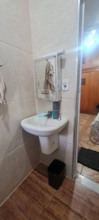 Imagem Casa com 3 Quartos à Venda, 180 m² em Campo Grande - Rio De Janeiro Imagem Casa com 3 Quartos à Venda, 180 m² em Campo Grande - Rio De Janeiro