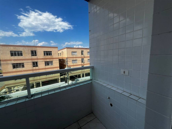 Imagem Apartamento com 2 Quartos à Venda, 60 m² em Ocian - Praia Grande Imagem Apartamento com 2 Quartos à Venda, 60 m² em Ocian - Praia Grande