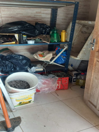 Imagem Casa com 3 Quartos à Venda, 360 m² em Coroado - Guarapari Imagem Casa com 3 Quartos à Venda, 360 m² em Coroado - Guarapari