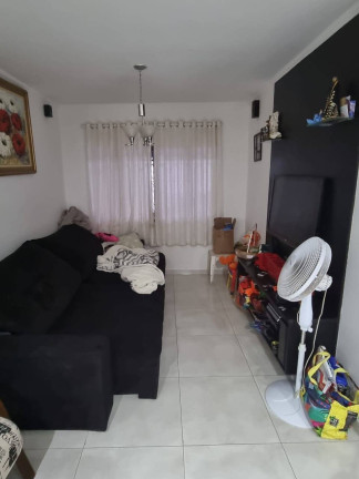 Imagem Casa com 3 Quartos à Venda, 210 m² em Jardim Paulista - Atibaia Imagem Casa com 3 Quartos à Venda, 210 m² em Jardim Paulista - Atibaia