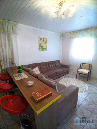 Imagem Casa com 2 Quartos à Venda, 360 m² em Centro - Balneário Pinhal Imagem Casa com 2 Quartos à Venda, 360 m² em Centro - Balneário Pinhal