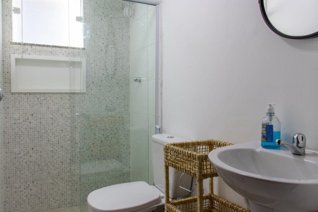 Imagem Casa com 3 Quartos à Venda, 300 m² em Campo Grande - Rio De Janeiro Imagem Casa com 3 Quartos à Venda, 300 m² em Campo Grande - Rio De Janeiro