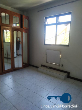 Imagem Apartamento com 2 Quartos à Venda, 60 m² em Centro - Campos Dos Goytacazes Imagem Apartamento com 2 Quartos à Venda, 60 m² em Centro - Campos Dos Goytacazes