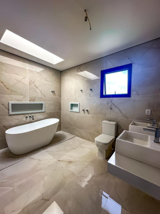 Imagem Casa com 5 Quartos à Venda, 434 m² em Tamboré - Santana De Parnaíba Imagem Casa com 5 Quartos à Venda, 434 m² em Tamboré - Santana De Parnaíba