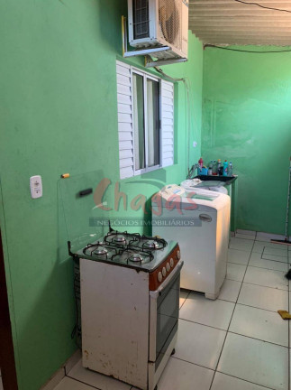 Imagem Casa com 4 Quartos à Venda, 250 m² em Morro Do Algodão - Caraguatatuba Imagem Casa com 4 Quartos à Venda, 250 m² em Morro Do Algodão - Caraguatatuba