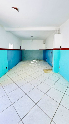 Imagem Casa com 4 Quartos à Venda, 300 m² em Barroco (itaipuaçu) - Maricá Imagem Casa com 4 Quartos à Venda, 300 m² em Barroco (itaipuaçu) - Maricá