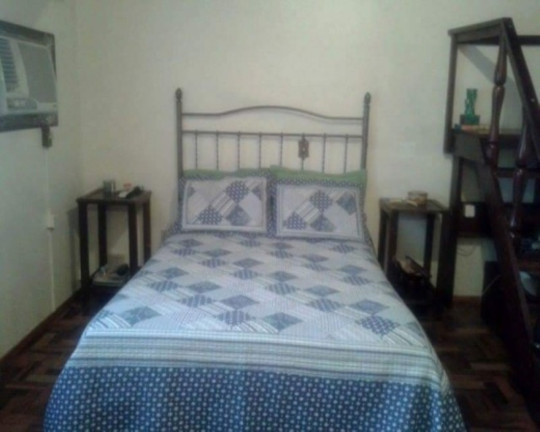 Imagem Casa com 4 Quartos à Venda, 194 m² em Juriti - Nova Petrópolis