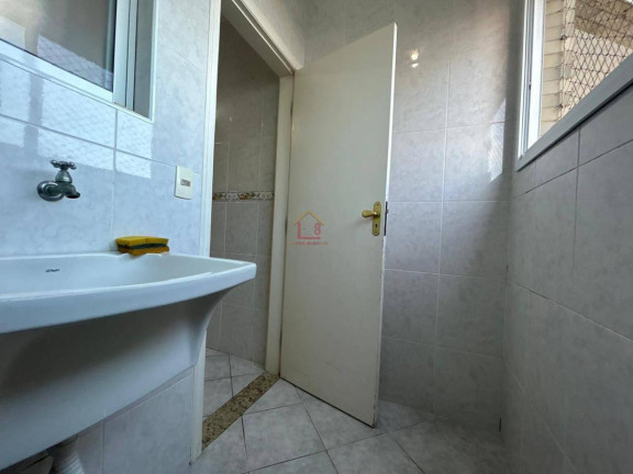 Imagem Apartamento com 2 Quartos à Venda, 80 m² Imagem Apartamento com 2 Quartos à Venda, 80 m²