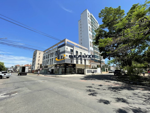 Imagem Casa com 3 Quartos à Venda, 120 m² em Flamboyant - Campos Dos Goytacazes Imagem Casa com 3 Quartos à Venda, 120 m² em Flamboyant - Campos Dos Goytacazes