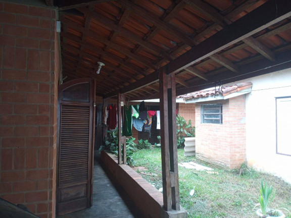 Imagem Terreno à Venda, 118 m² em Perequê Açu - Ubatuba Imagem Terreno à Venda, 118 m² em Perequê Açu - Ubatuba