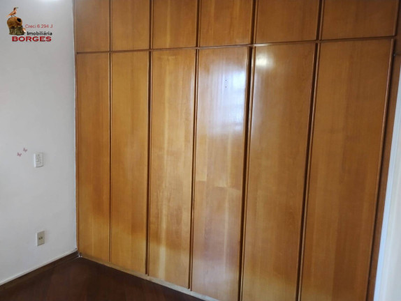 Imagem Apartamento com 3 Quartos à Venda, 85 m² em Brooklin - São Paulo