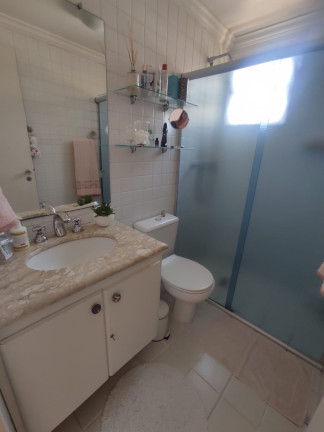 Imagem Apartamento com 3 Quartos à Venda, 134 m² em Jardim Olympia - São Paulo Imagem Apartamento com 3 Quartos à Venda, 134 m² em Jardim Olympia - São Paulo