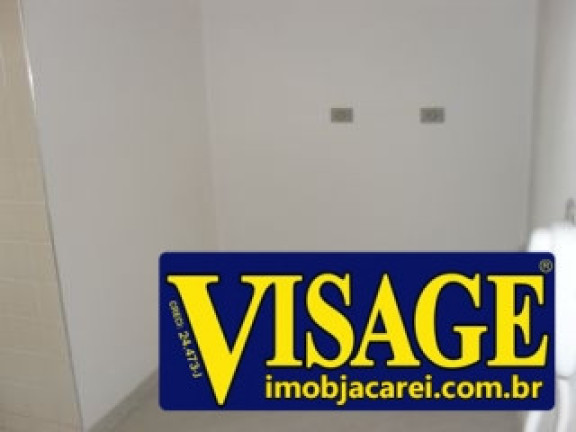 Imagem Apartamento à Venda, 54 m² em Res. Florida - Jacareí Imagem Apartamento à Venda, 54 m² em Res. Florida - Jacareí