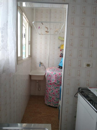 Imagem Apartamento com 2 Quartos à Venda, 87 m² em Canto Do Forte - Praia Grande Imagem Apartamento com 2 Quartos à Venda, 87 m² em Canto Do Forte - Praia Grande
