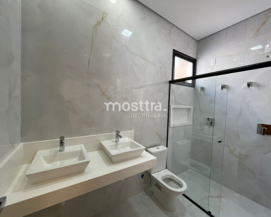Imagem Casa com 3 Quartos à Venda,  em Jardim Panorama - Indaiatuba