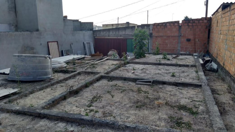 Imagem Terreno à Venda, 300 m² em San Marino - Ribeirão Das Neves Imagem Terreno à Venda, 300 m² em San Marino - Ribeirão Das Neves