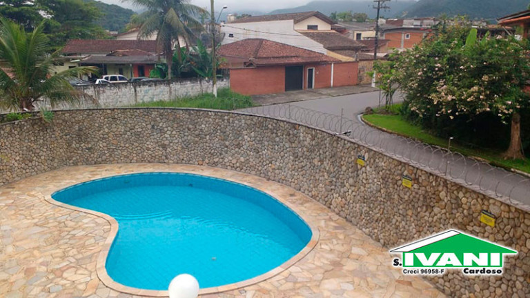 Imagem Apartamento com 2 Quartos à Venda, 73 m² em Perequê Açu - Ubatuba Imagem Apartamento com 2 Quartos à Venda, 73 m² em Perequê Açu - Ubatuba